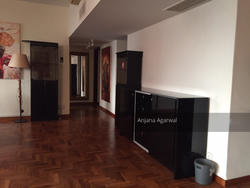 International Plaza (D2), Apartment #153944372